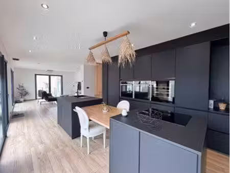 maison 2023