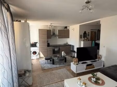 studio bretigny sur orge