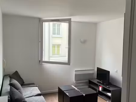 studio 19m2