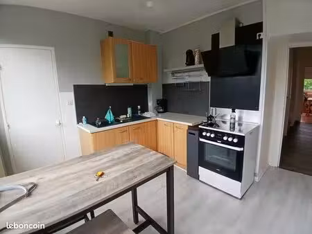 t3 meuble