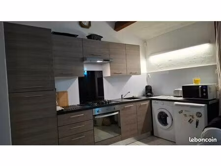location etudiant