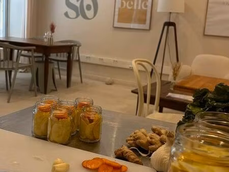 local commercial à louer – idéal bien-être  soins  esthétique  bureau ou commerce