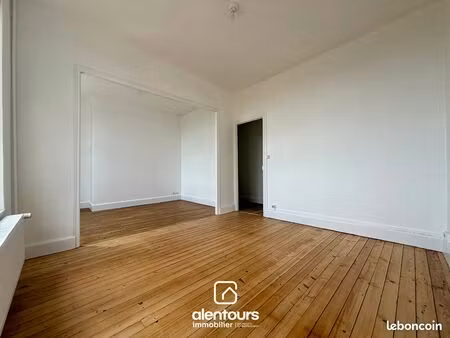 maison 5 pièces 72 m²