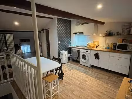 appart ( studio)meuble