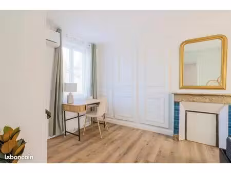maison 2 pièces 47 m²
