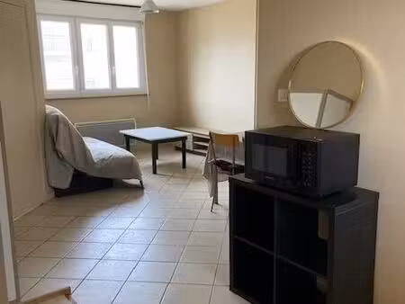 stella plage appartement meublé