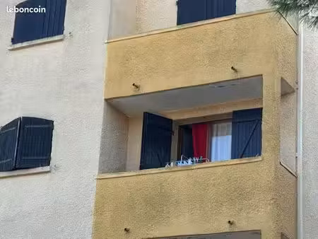 t2 en location à l année