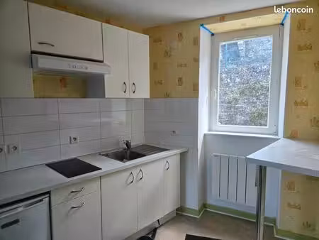 loue studio étudiant
