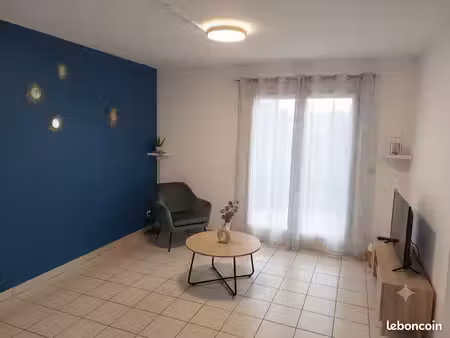 apt f3