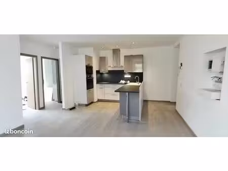 3 pièces · 65 m²3 pièces  65 m² · val-de-moder 67350 · quartier pfaffenhoffen