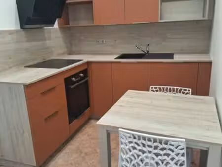 f2 vieille ville d’ajaccio