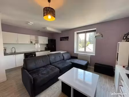 location t2 bouray-sur-juine