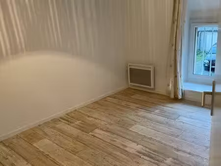 t1 rénové