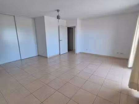 location t2 furiani
