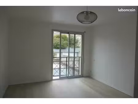 location studio