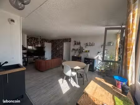 location appartement mons en baroeul