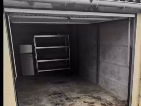 garage bruges ravezie