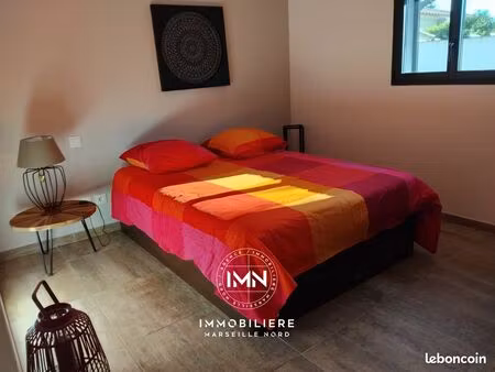 inconnu 1 pièce 12 m²