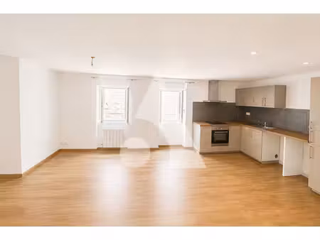 annonce appartement à louer