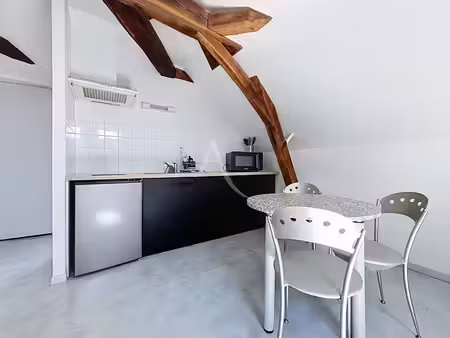 l adresse maison blanche