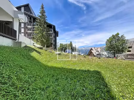 studio à vendre