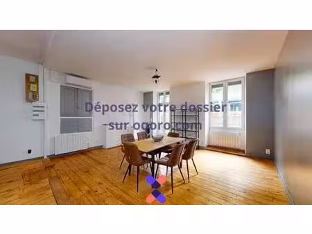 oqoro