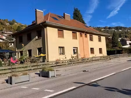 hubert