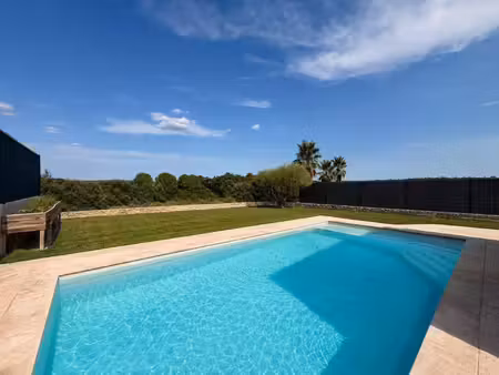 portal immobilier