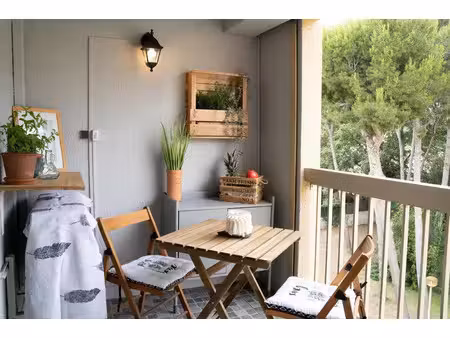 location appartement 1 pièce 22 m² à six-fours-les-plages (83140)