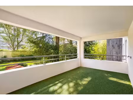 vente appartement 4 pièces 101 m² à ecully (69130)  532 000 €