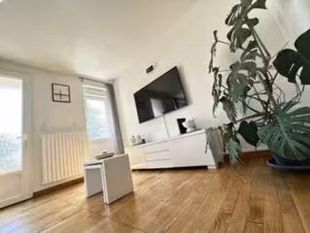vente maison au trévoux (29380) : à vendre / 130m² le trévoux
