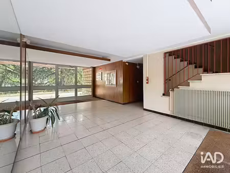 appartement à yerres (91330)