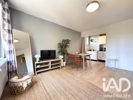 appartement à saint-étienne (42100)