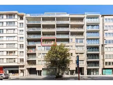 appartement prêt à emménager près de la mer