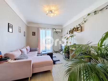 appartement à louer- perpignan