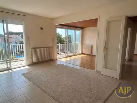 appartement saint georges de didonne