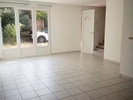 maison saint jean