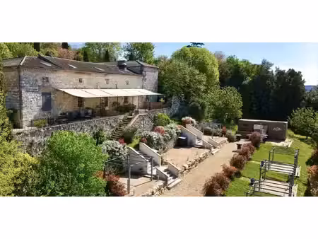 maison penne-d’agenais (47)