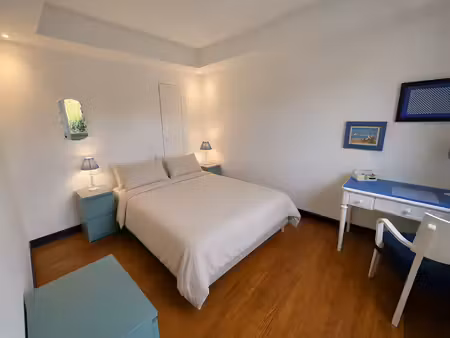 chambre en colocation