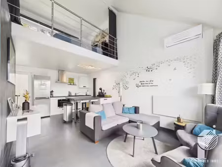 maison de vacances  seconde résidence ou investissement !!!