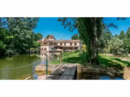moulin cahuzac (47)
