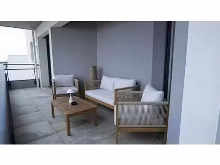 coldwell banker - must immobilier