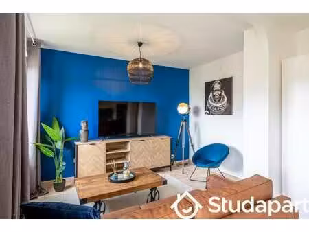 studapart