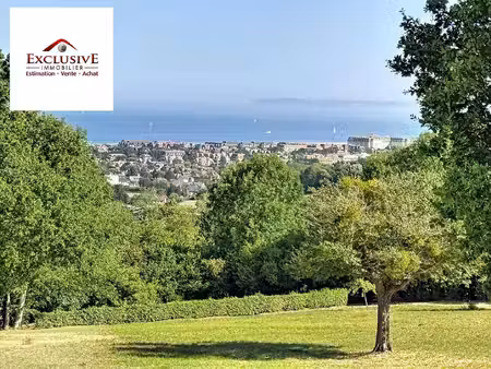 exclusive immobilier