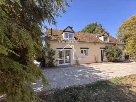 ferme à vendre