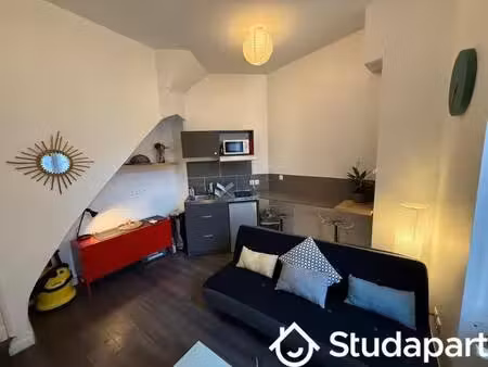 studapart