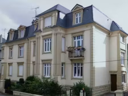 l c i le cabinet immobilier