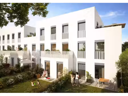 vente programme neuf t4 82 m² brétigny-sur-orge (91220)