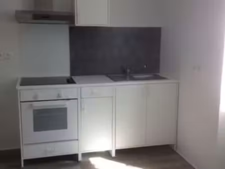 location appartement 2 pièces meublé à saint-brieuc centre ville  charner  ste thérèse (22