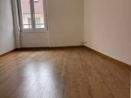 location appartement t1 à montigny-lès-metz (57950) : à louer t1 / 27m² montigny-lès-metz